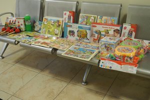 Dostawa pomocy i zabawek dydaktycznych - 101.jpg