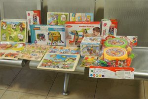 Dostawa pomocy i zabawek dydaktycznych - 102.jpg