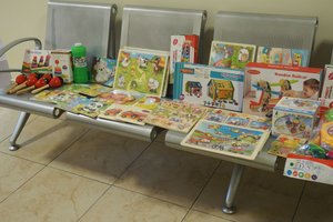 Dostawa pomocy i zabawek dydaktycznych - 103.jpg