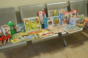 Dostawa pomocy i zabawek dydaktycznych - 104.jpg