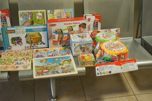 Dostawa pomocy i zabawek dydaktycznych - 105.jpg