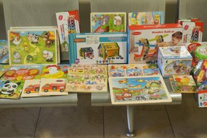 Dostawa pomocy i zabawek dydaktycznych - 106.jpg