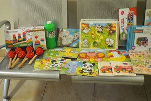 Dostawa pomocy i zabawek dydaktycznych - 107.jpg