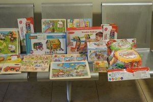 Dostawa pomocy i zabawek dydaktycznych - 108.jpg