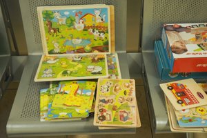 Dostawa pomocy i zabawek dydaktycznych - 109.jpg