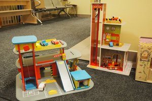 Dostawa pomocy i zabawek dydaktycznych - 15008.jpg