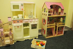 Dostawa pomocy i zabawek dydaktycznych - 15009.jpg