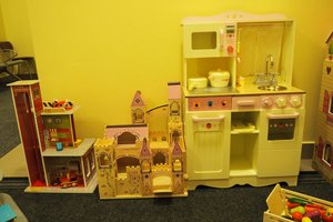 Dostawa pomocy i zabawek dydaktycznych - 15010.jpg