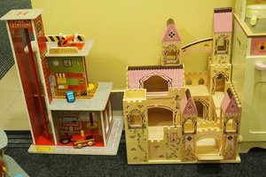 Dostawa pomocy i zabawek dydaktycznych - 15011.jpg