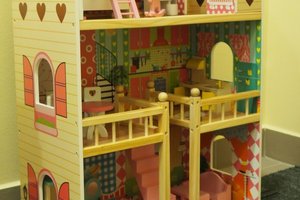 Dostawa pomocy i zabawek dydaktycznych - 15012.jpg