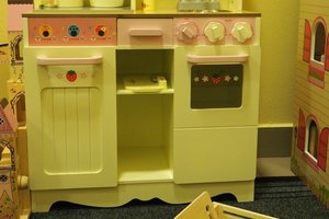 Dostawa pomocy i zabawek dydaktycznych - 15013.jpg