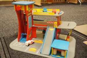 Dostawa pomocy i zabawek dydaktycznych - 15014.jpg