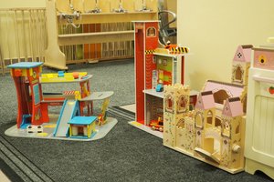 Dostawa pomocy i zabawek dydaktycznych - 15015.jpg