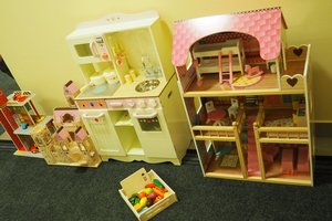 Dostawa pomocy i zabawek dydaktycznych - 15016.jpg