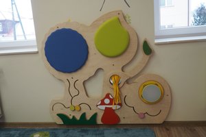 Dostawa pomocy i zabawek dydaktycznych - 15017.jpg