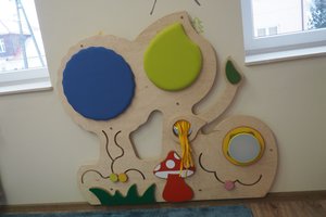 Dostawa pomocy i zabawek dydaktycznych - 15018.jpg