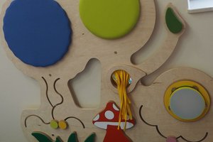 Dostawa pomocy i zabawek dydaktycznych - 15019.jpg