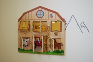 Dostawa pomocy i zabawek dydaktycznych - 15020.jpg