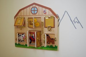 Dostawa pomocy i zabawek dydaktycznych - 15021.jpg