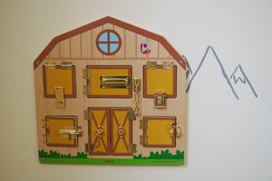 Dostawa pomocy i zabawek dydaktycznych - 15022.jpg