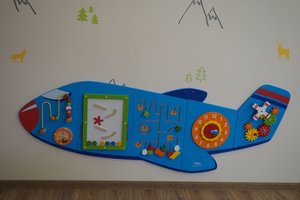 Dostawa pomocy i zabawek dydaktycznych - 15023.jpg