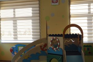 Dostawa pomocy i zabawek dydaktycznych - 18009.jpg