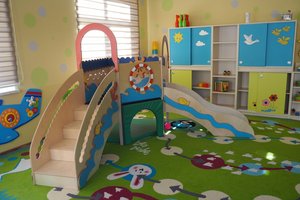 Dostawa pomocy i zabawek dydaktycznych - 18010.jpg