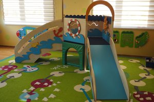 Dostawa pomocy i zabawek dydaktycznych - 18011.jpg