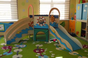 Dostawa pomocy i zabawek dydaktycznych - 18012.jpg