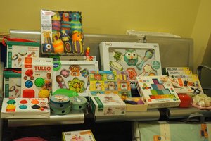 Dostawa pomocy i zabawek dydaktycznych - 19001.jpeg