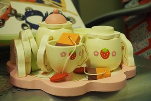 Dostawa pomocy i zabawek dydaktycznych - 19002.jpeg