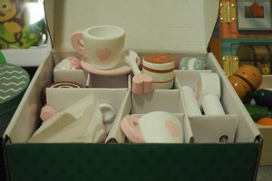 Dostawa pomocy i zabawek dydaktycznych - 19003.jpeg