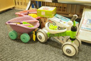 Dostawa pomocy i zabawek dydaktycznych - 19004.jpeg