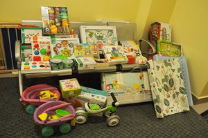 Dostawa pomocy i zabawek dydaktycznych - 19005.jpeg