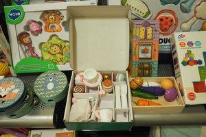 Dostawa pomocy i zabawek dydaktycznych - 19006.jpeg