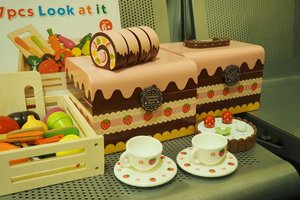 Dostawa pomocy i zabawek dydaktycznych - 25001.jpg