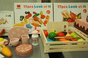 Dostawa pomocy i zabawek dydaktycznych - 25002.jpg