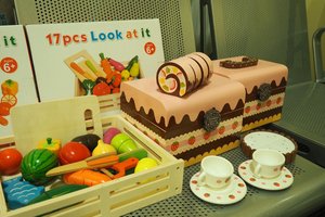 Dostawa pomocy i zabawek dydaktycznych - 25003.jpg