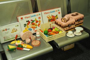 Dostawa pomocy i zabawek dydaktycznych - 25004.jpg