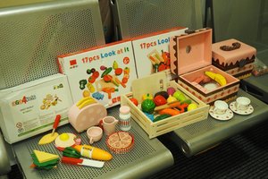 Dostawa pomocy i zabawek dydaktycznych - 25005.jpg