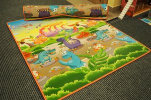 Dostawa pomocy i zabawek dydaktycznych - 25006.jpg