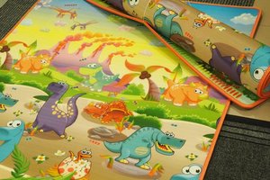 Dostawa pomocy i zabawek dydaktycznych - 25007.jpg