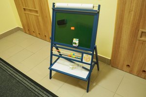 Dostawa pomocy i zabawek dydaktycznych - 25008.jpg