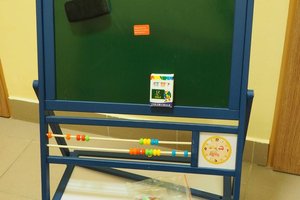 Dostawa pomocy i zabawek dydaktycznych - 25009.jpg