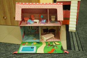 Dostawa pomocy i zabawek dydaktycznych - 25010.jpg