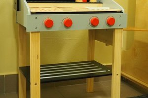 Dostawa pomocy i zabawek dydaktycznych - 25011.jpg