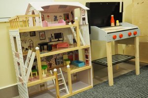 Dostawa pomocy i zabawek dydaktycznych - 25012.jpg