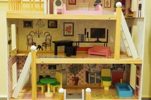 Dostawa pomocy i zabawek dydaktycznych - 25013.jpg