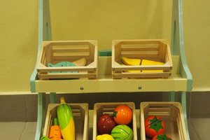 Dostawa pomocy i zabawek dydaktycznych - 25014.jpg