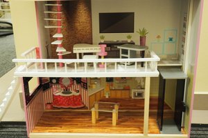 Dostawa pomocy i zabawek dydaktycznych - 25015.jpg